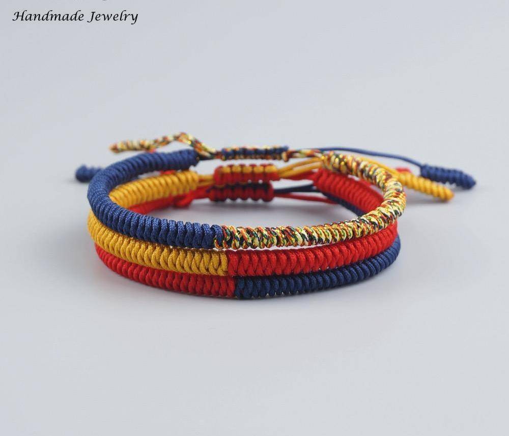 Agate Bracelet Men Tibetan Bracelet Men Buddha Beads - Temu